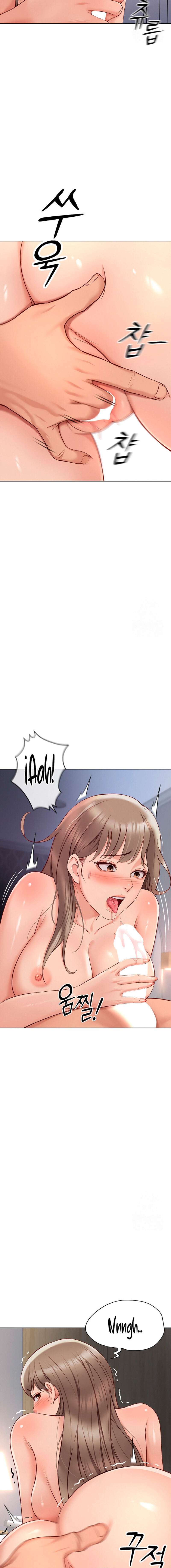 El programa para cambiar el sentido común Capítulo 16 - Page 16