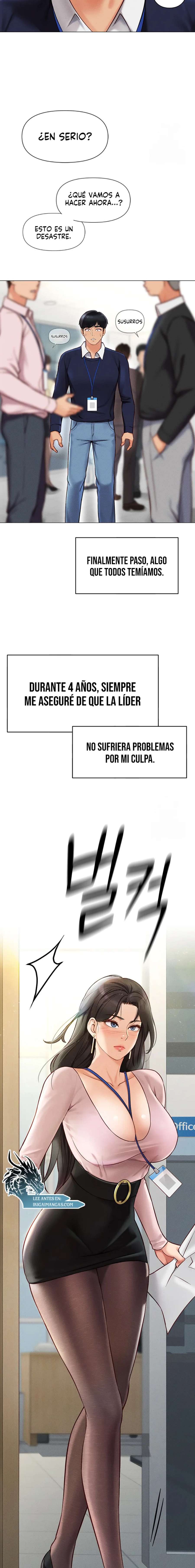 El programa para cambiar el sentido común Capítulo 2 - Page 14