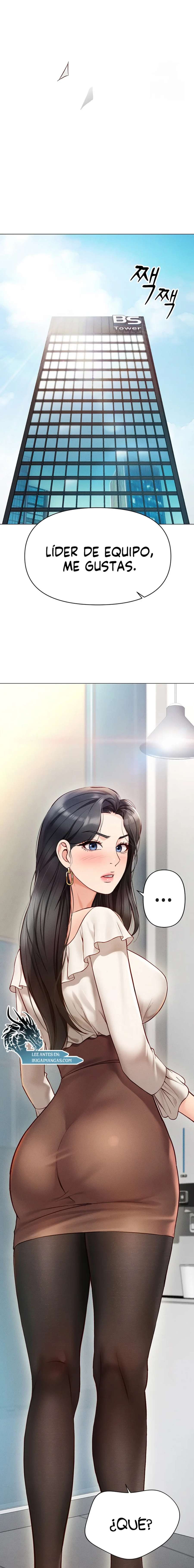 El programa para cambiar el sentido común Capítulo 2 - Page 29