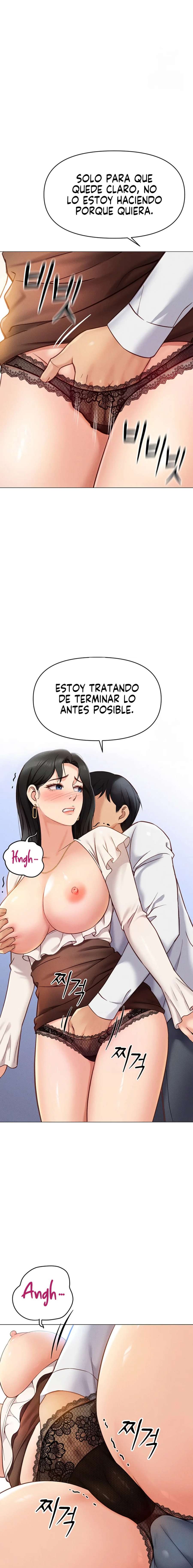 El programa para cambiar el sentido común Capítulo 3 - Page 29