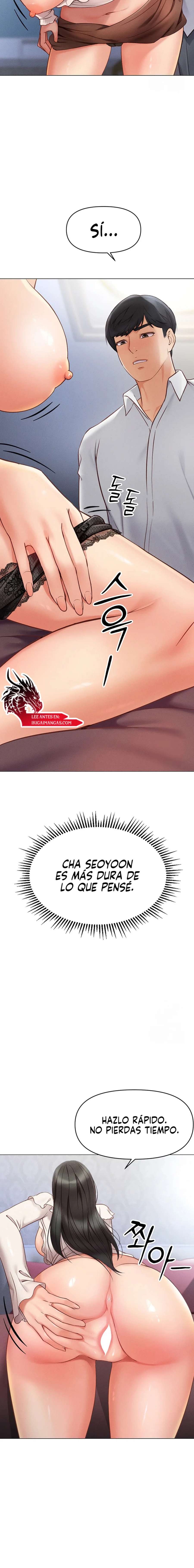 El programa para cambiar el sentido común Capítulo 3 - Page 32