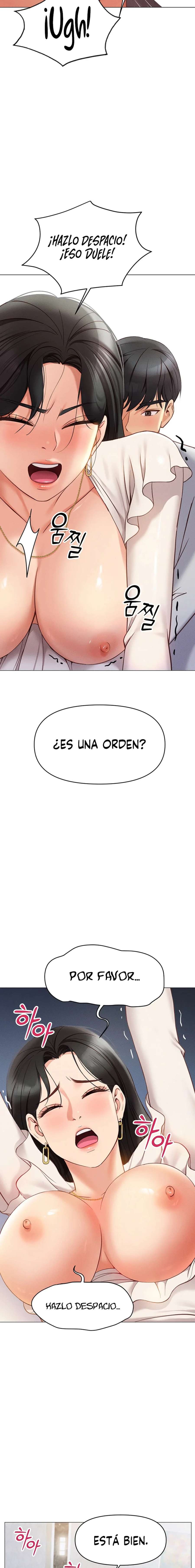 El programa para cambiar el sentido común Capítulo 3 - Page 34