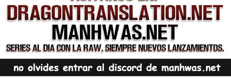 El programa para cambiar el sentido común Capítulo 35 - Page 21