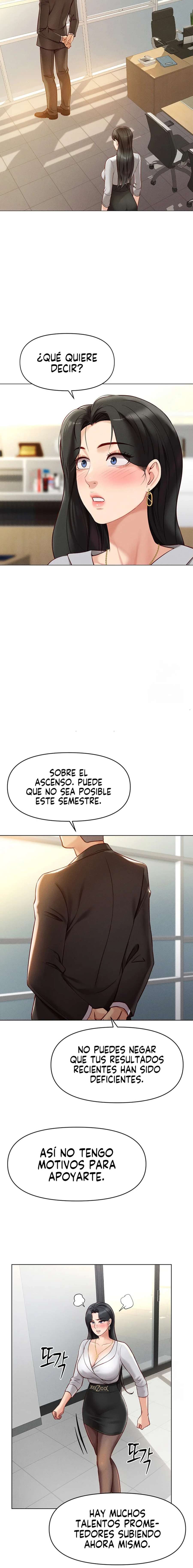 El programa para cambiar el sentido común Capítulo 5 - Page 23