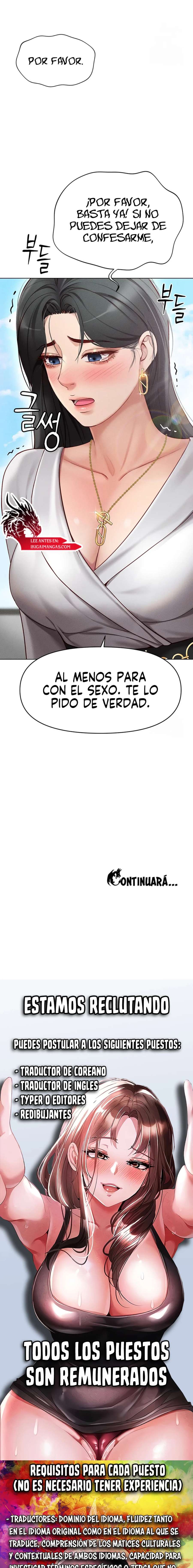 El programa para cambiar el sentido común Capítulo 5 - Page 26