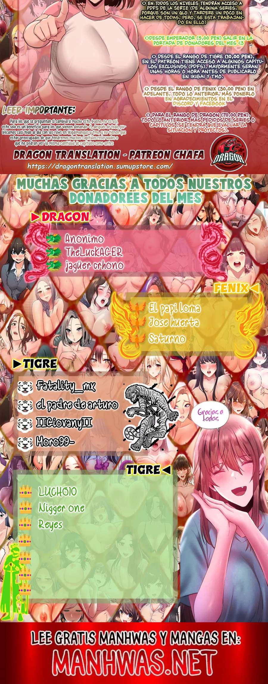 El programa para cambiar el sentido común Capítulo 6 - Page 26