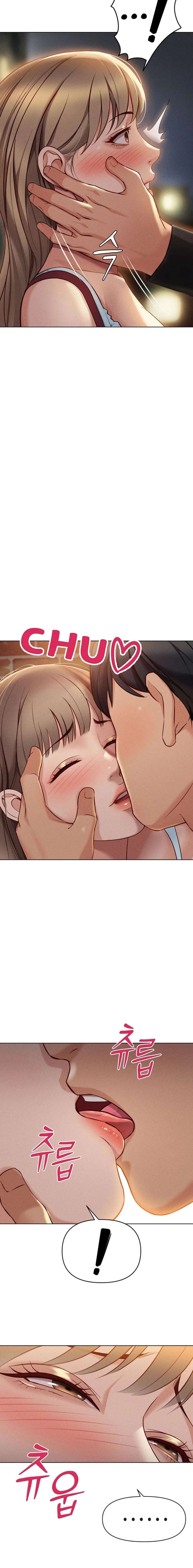 El programa para cambiar el sentido común Capítulo 7 - Page 22