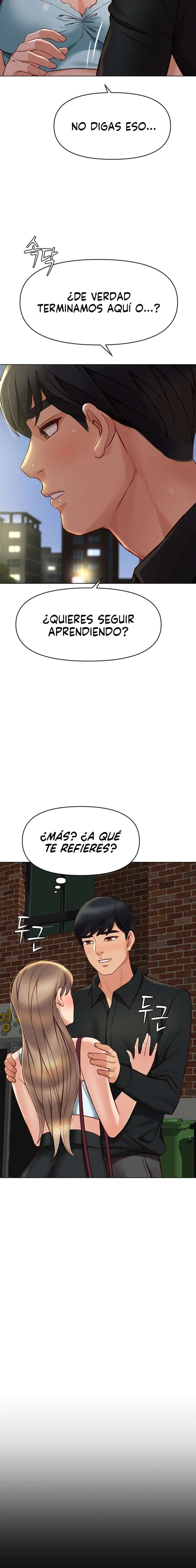 El programa para cambiar el sentido común Capítulo 7 - Page 24