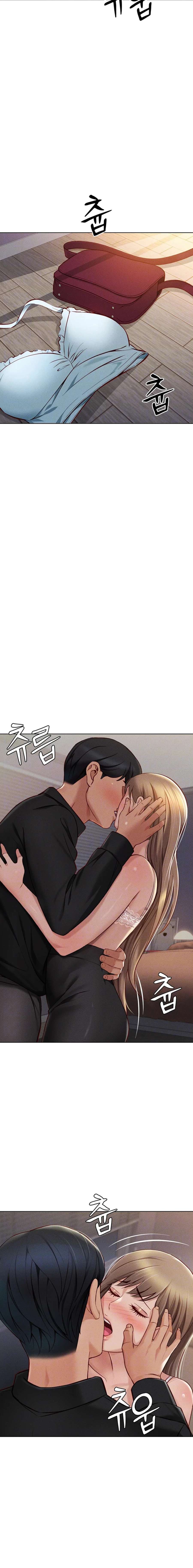 El programa para cambiar el sentido común Capítulo 8 - Page 4