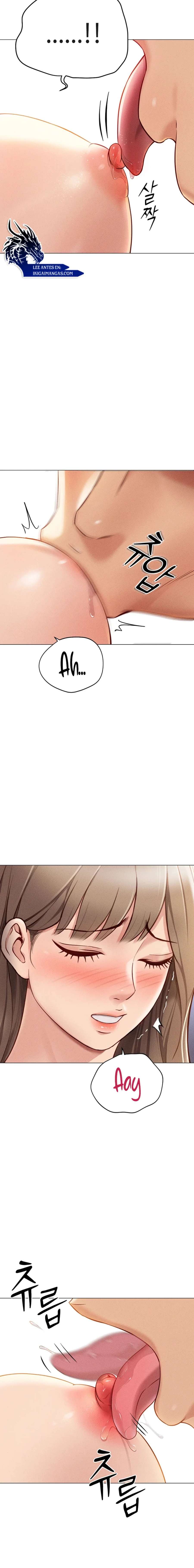 El programa para cambiar el sentido común Capítulo 8 - Page 9