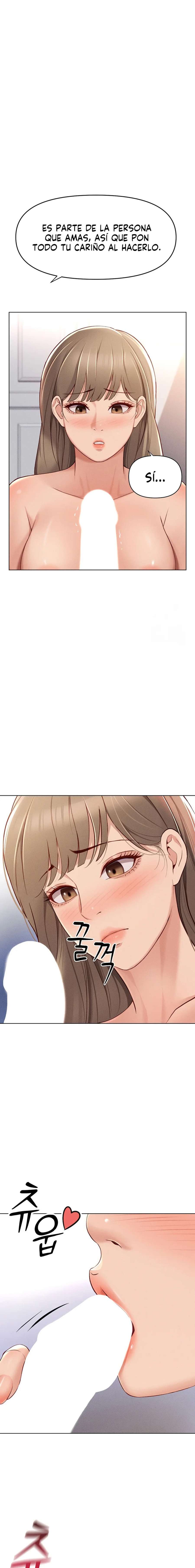 El programa para cambiar el sentido común Capítulo 9 - Page 25