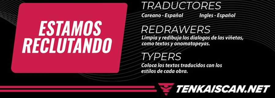 Me comí a tu madre primero Capítulo 50 - Page 25