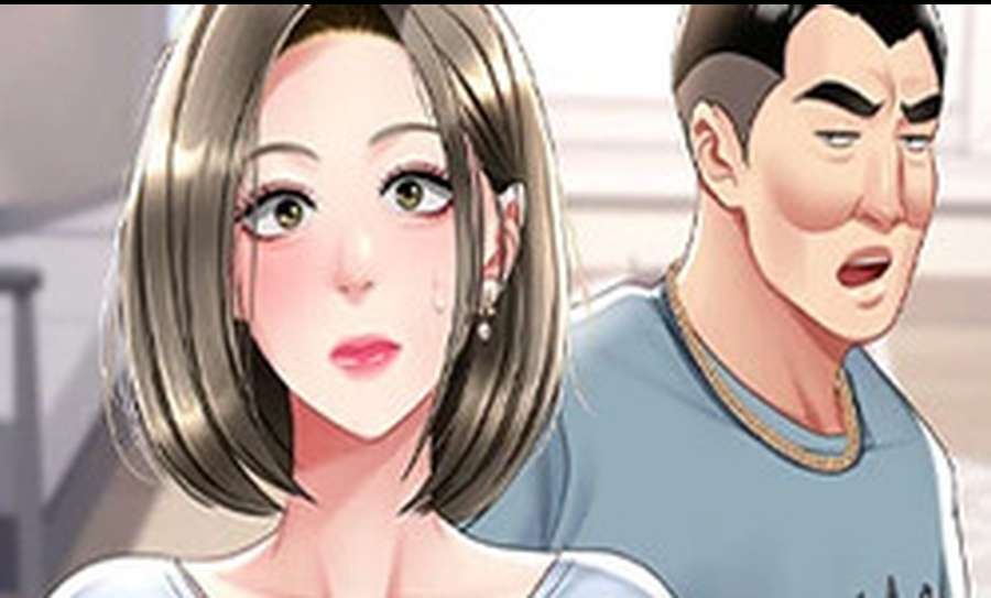 Me comí a tu madre primero Capítulo 61 - Page 27