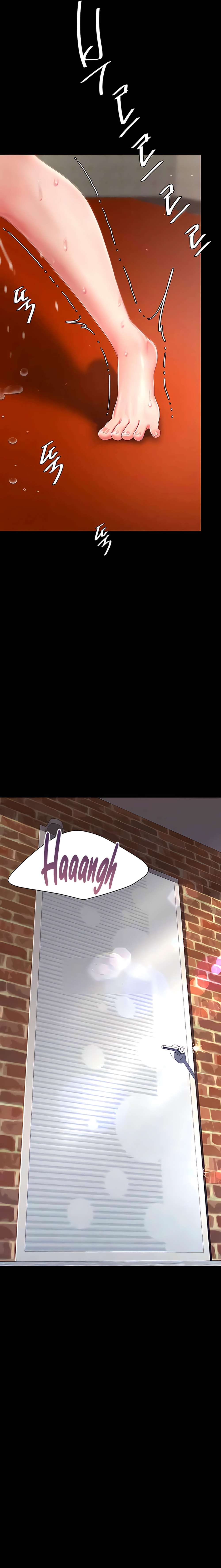 Me comí a tu madre primero Capítulo 73 - Page 13