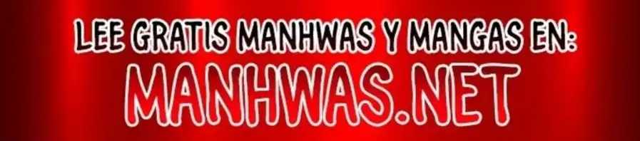 El DM Del Profesor: Un Secreto En Línea Capítulo 16 - Page 19