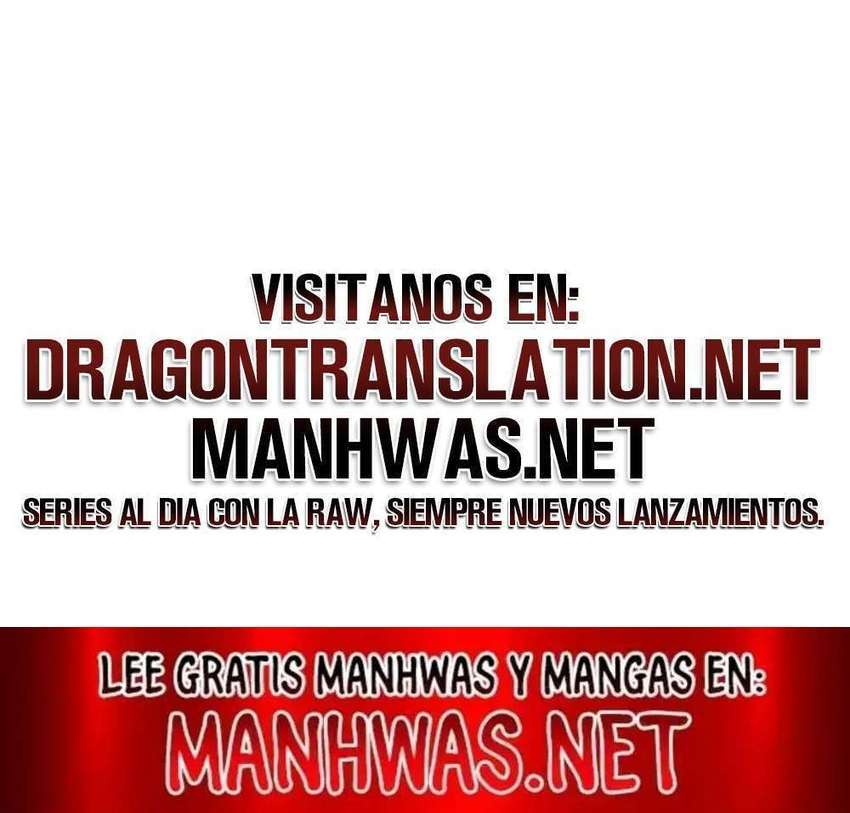 El DM Del Profesor: Un Secreto En Línea Capítulo 32 - Page 34