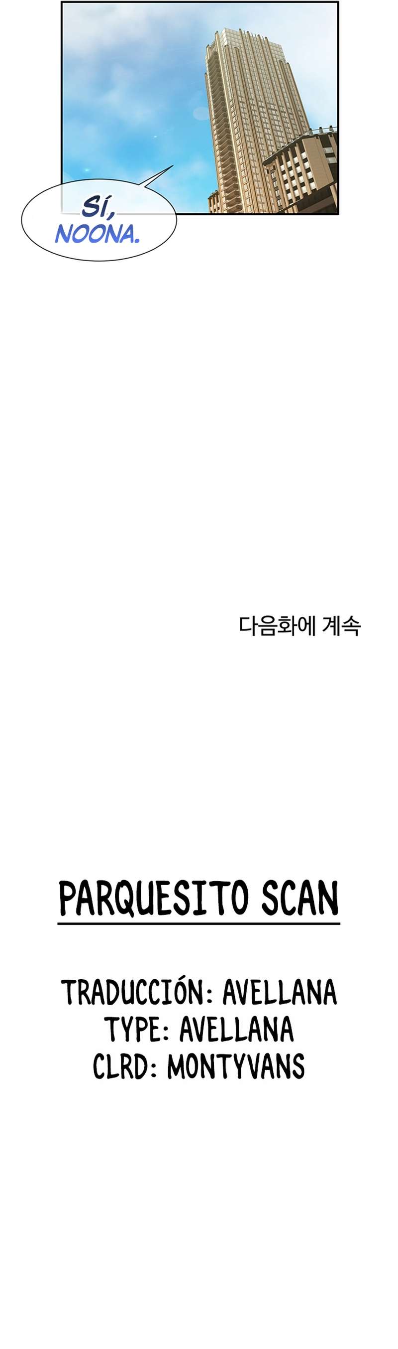 El bateador tramposo quien se come a todas Capítulo 3 - Page 22