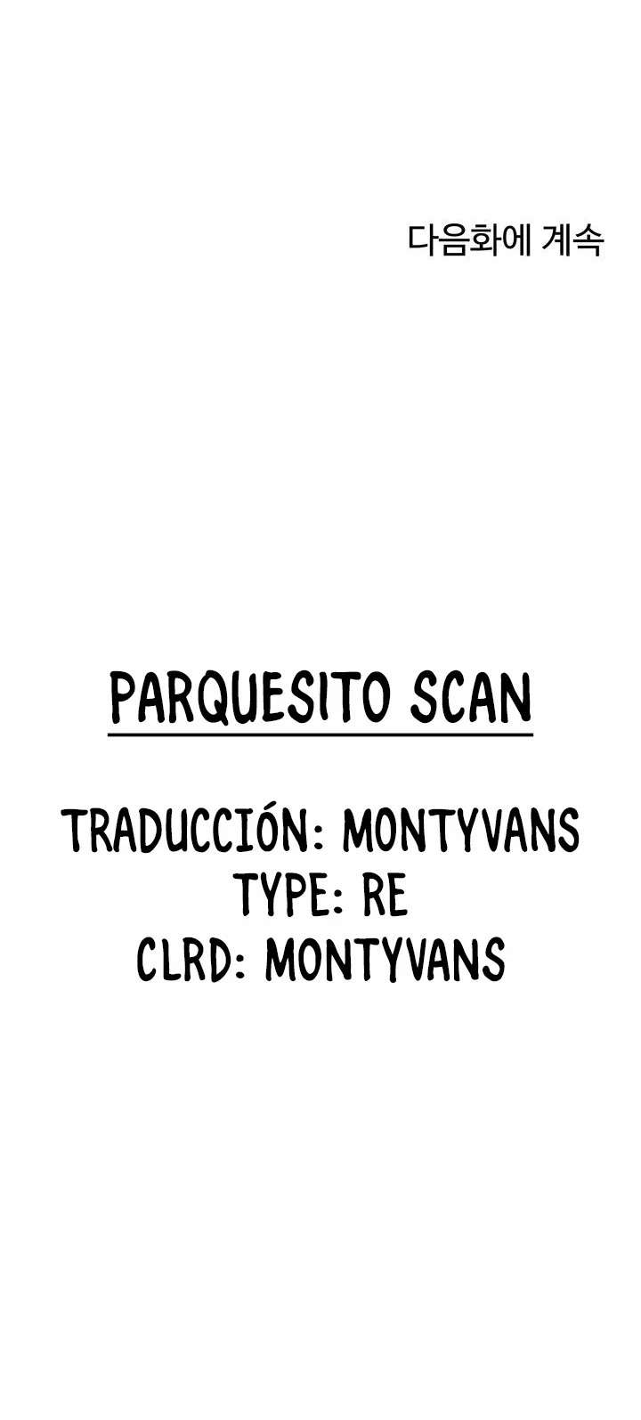 El bateador tramposo quien se come a todas Capítulo 4 - Page 32