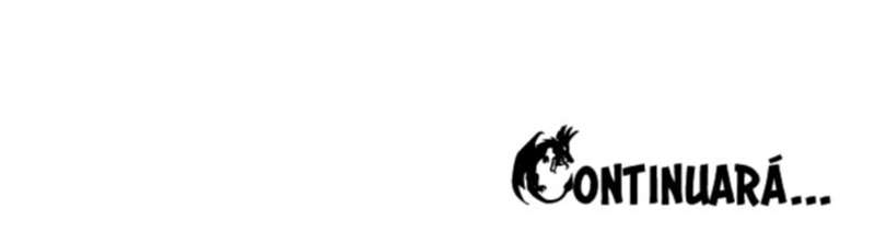 El bateador tramposo quien se come a todas Capítulo 48 - Page 20