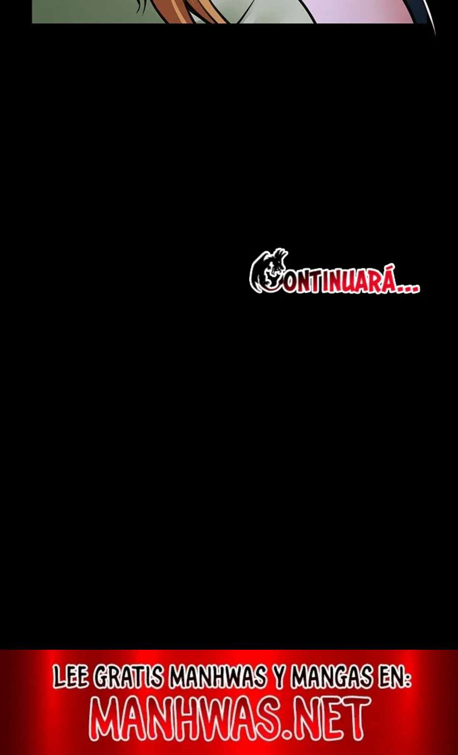 El bateador tramposo quien se come a todas Capítulo 53 - Page 22