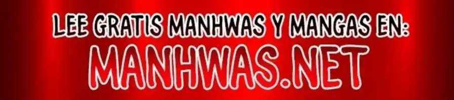 El bateador tramposo quien se come a todas Capítulo 81 - Page 17