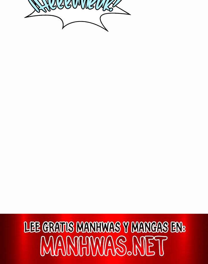 El bateador tramposo quien se come a todas Capítulo 9 - Page 19