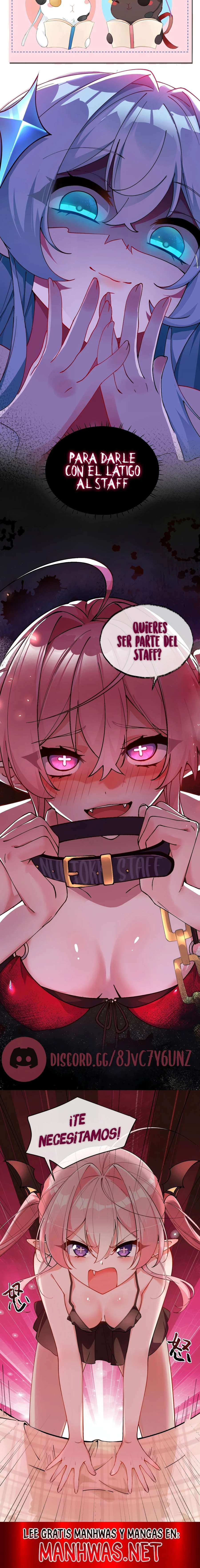 Esta historia es real Capítulo 1 - Page 22