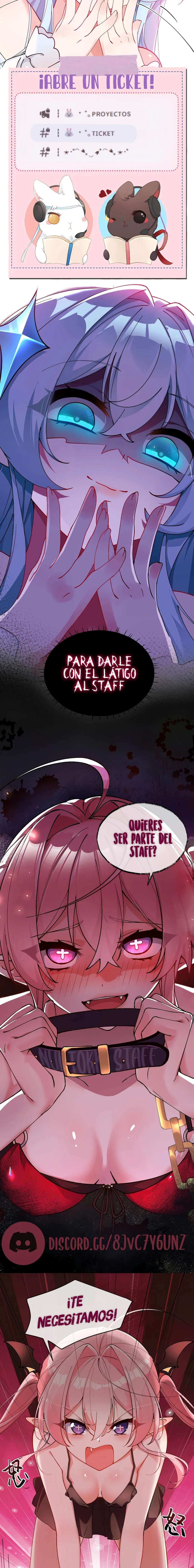 Esta historia es real Capítulo 10 - Page 11