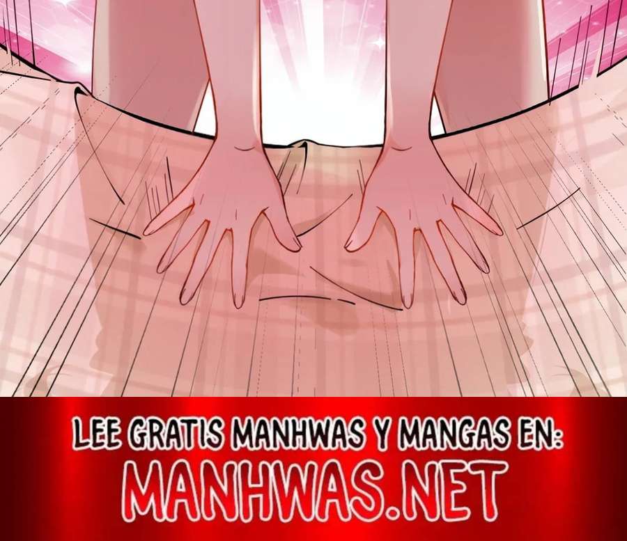 Esta historia es real Capítulo 10 - Page 12