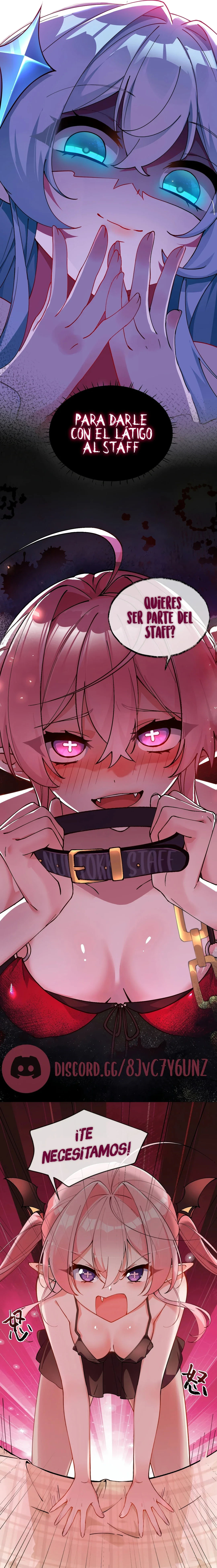 Esta historia es real Capítulo 13 - Page 13