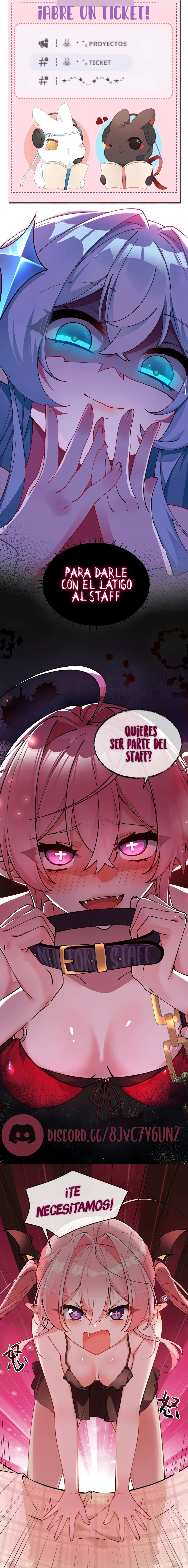 Esta historia es real Capítulo 14 - Page 12