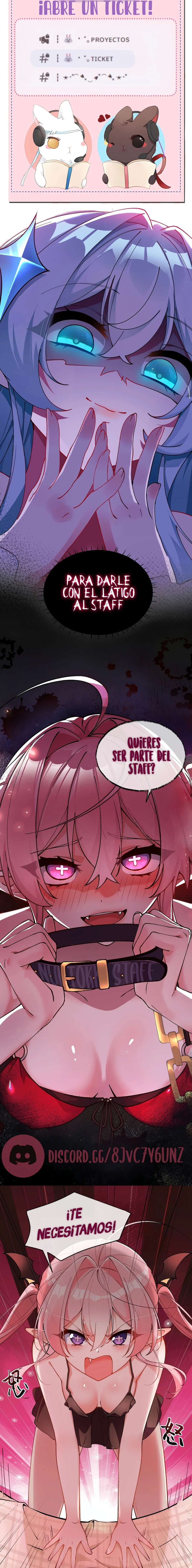 Esta historia es real Capítulo 4 - Page 15