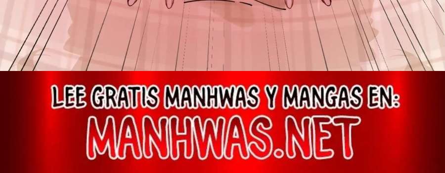 Esta historia es real Capítulo 4 - Page 16