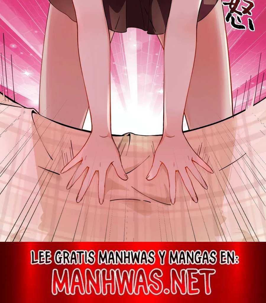 Esta historia es real Capítulo 5 - Page 16