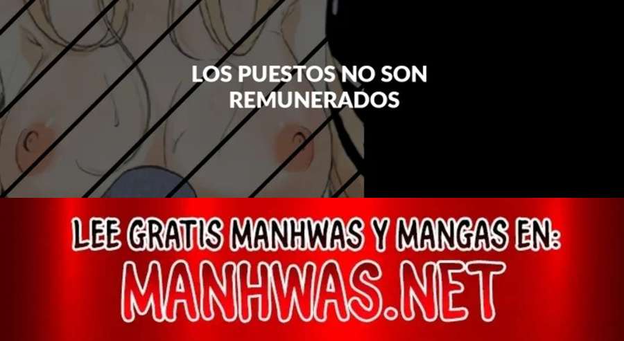 Comeré por usted, joven amo Capítulo 19 - Page 22