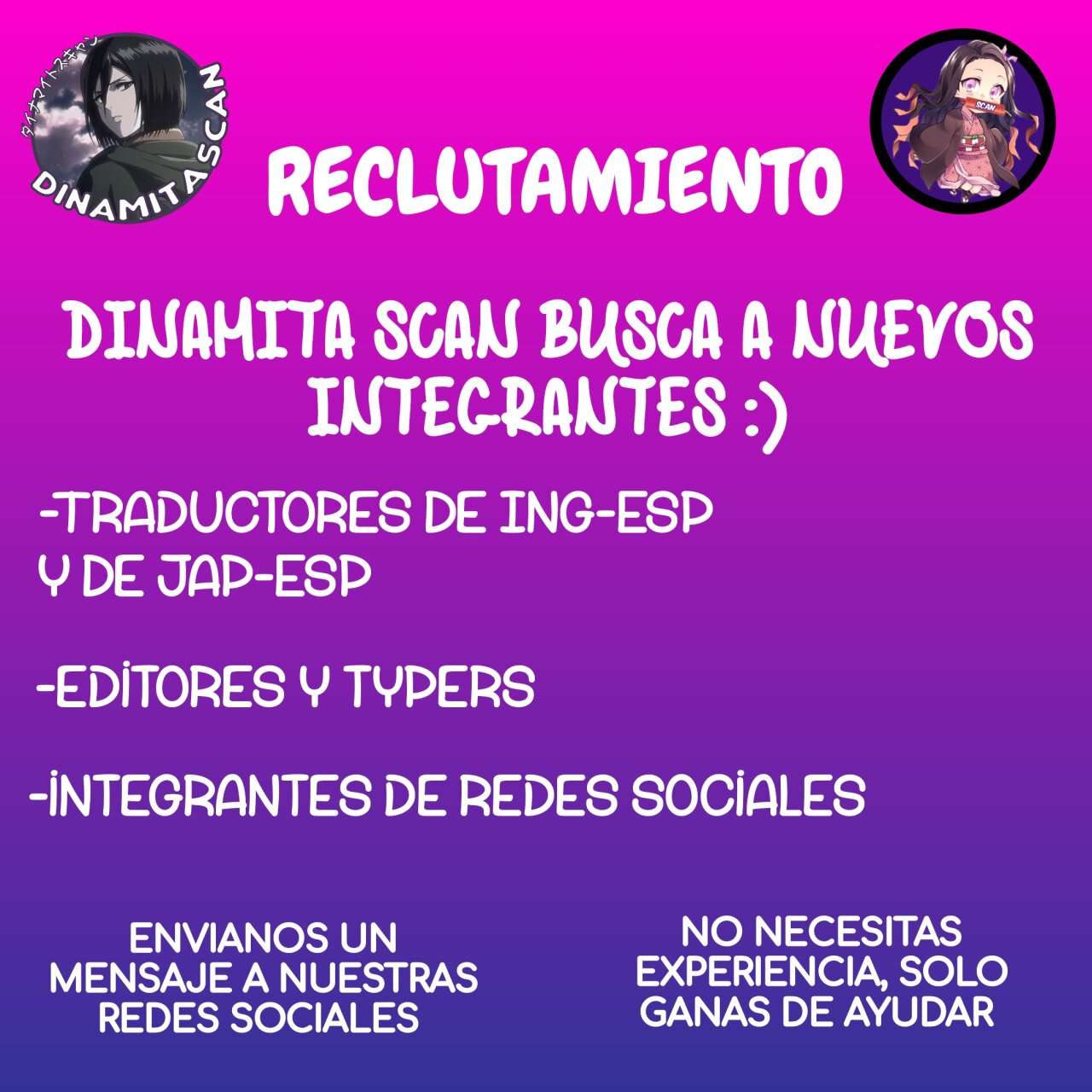 Aishiteii no wa Capítulo 1.1 - Page 16