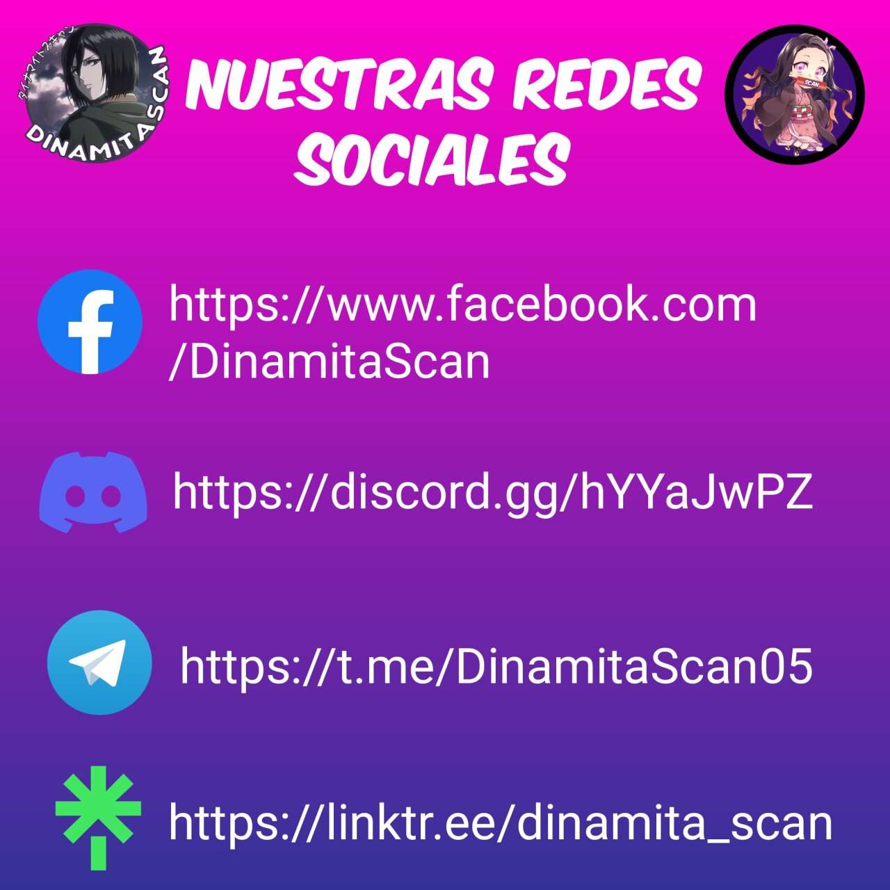 Aishiteii no wa Capítulo 1.1 - Page 17