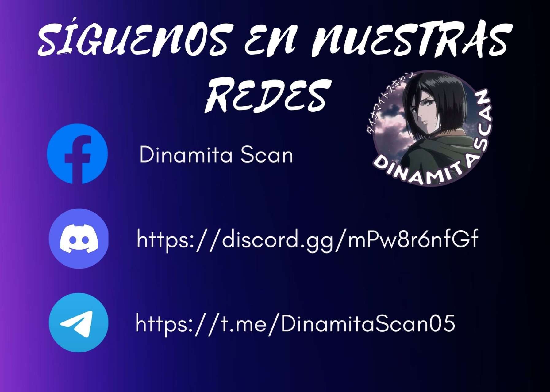 Aishiteii no wa Capítulo 1 - Page 26