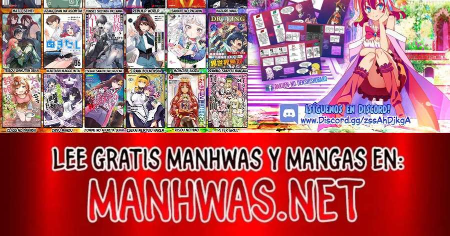 Nukitashi: I Live On an Island Straight from a Fap Game, What On Earth Should I Do? Capítulo 27 - Page 7