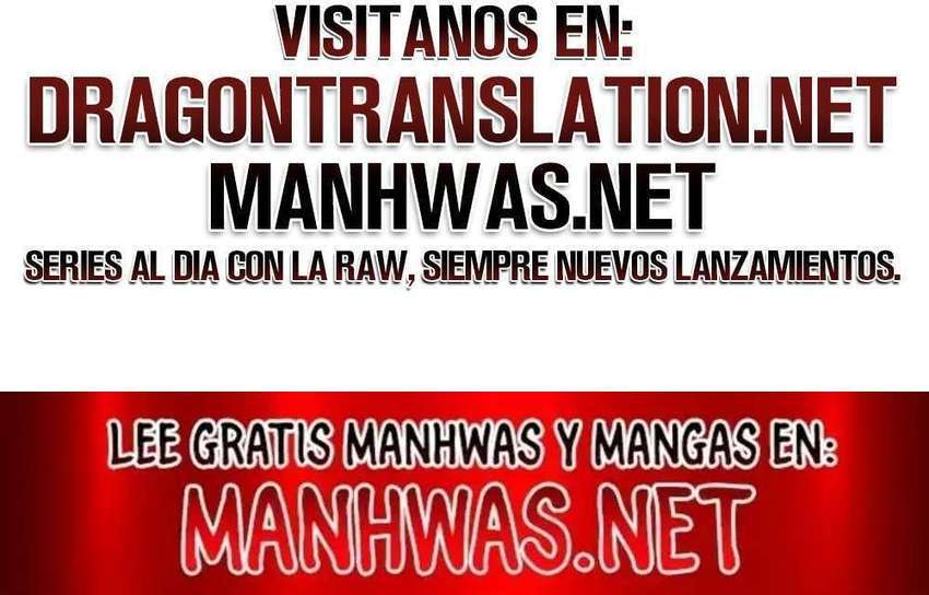 La Voz del Pueblo Capítulo 23 - Page 17