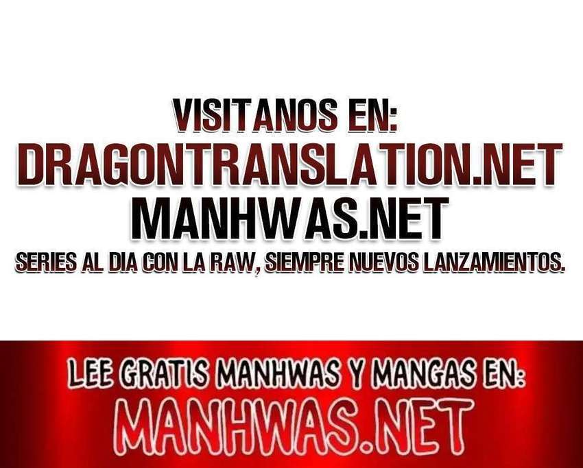 La Voz del Pueblo Capítulo 26 - Page 16