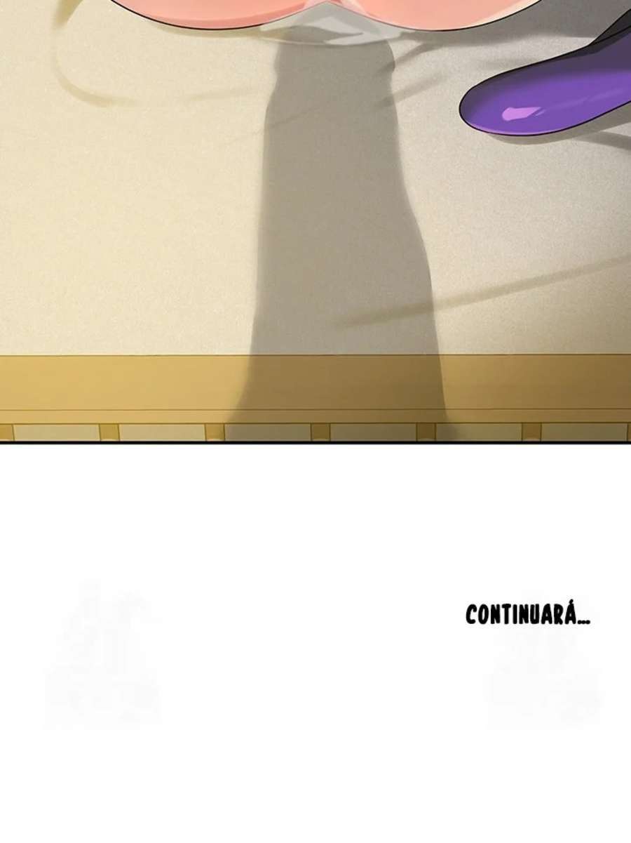 La Tienda del Placer Capítulo 105 - Page 20