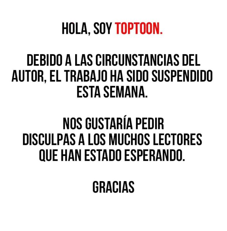 La Tienda del Placer Capítulo 108.5 - Page 2