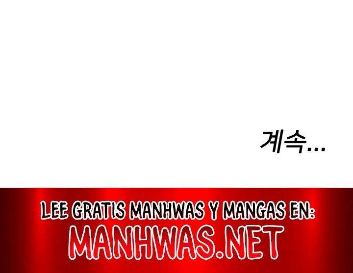 La Tienda del Placer Capítulo 19 - Page 17