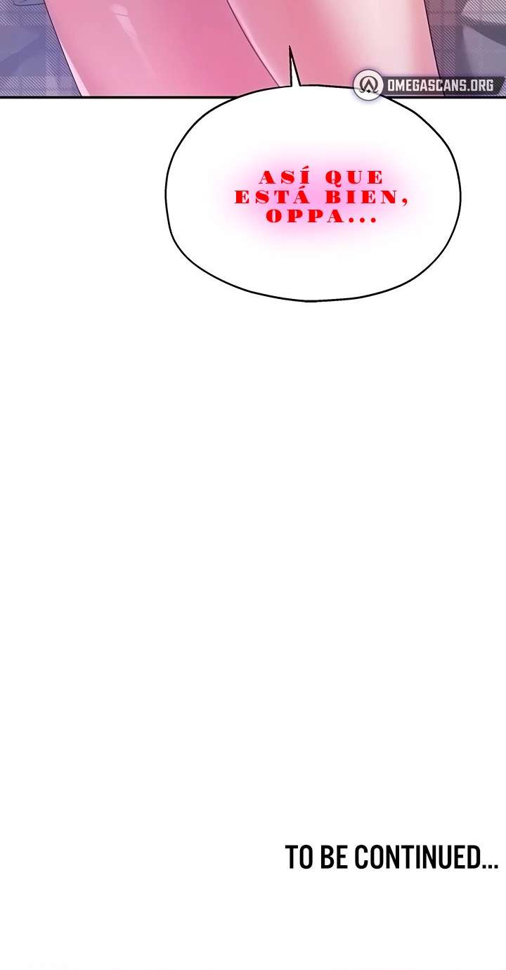 La Tienda del Placer Capítulo 60 - Page 23