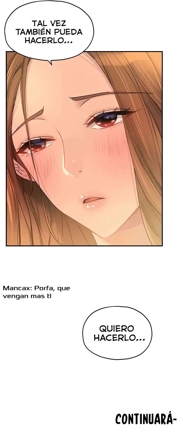 La Tienda del Placer Capítulo 91 - Page 29