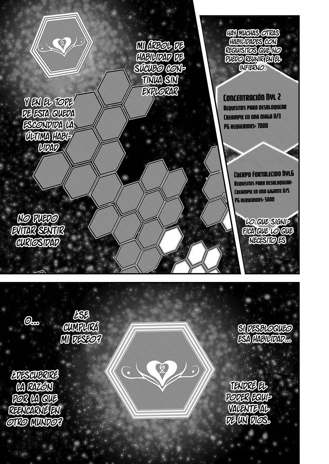 Kichiku Eiyuu Capítulo 1 - Page 19