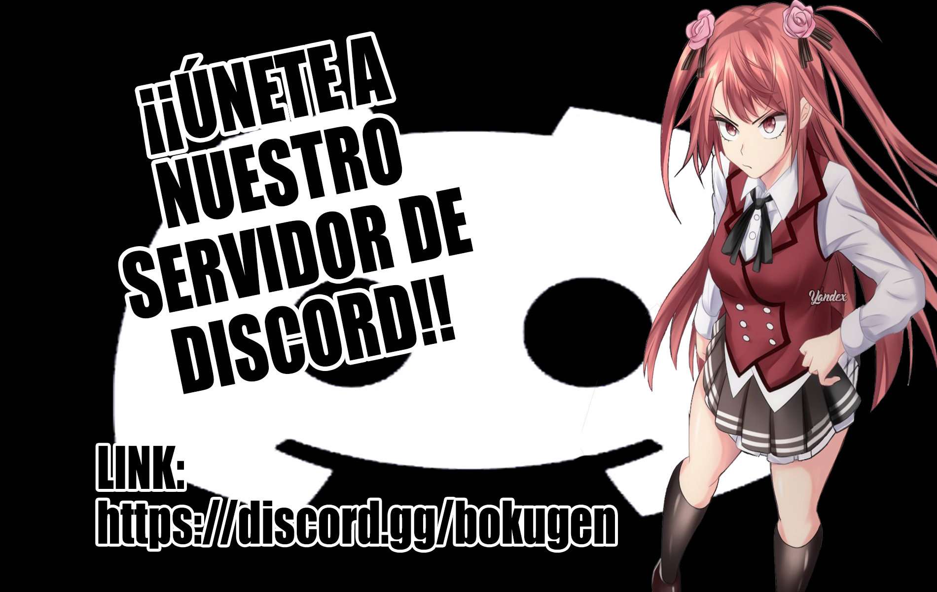 Kichiku Eiyuu Capítulo 3 - Page 20