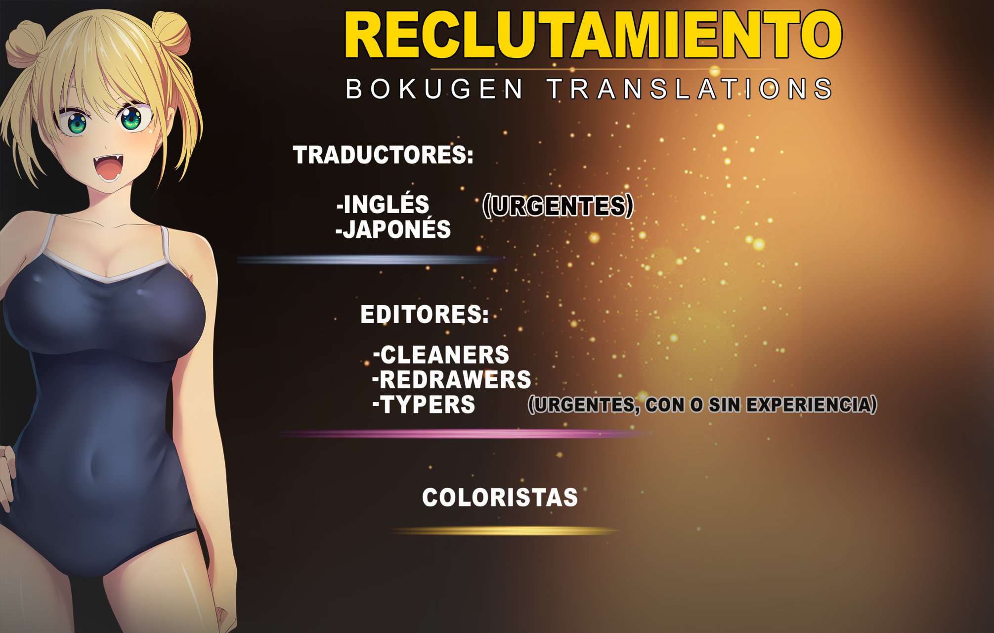 Kichiku Eiyuu Capítulo 3 - Page 21