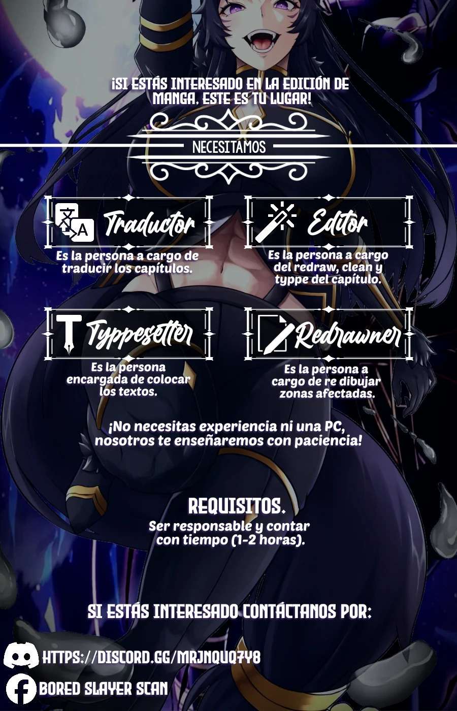 Kichiku Eiyuu Capítulo 52 - Page 5